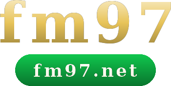 fm97 logo