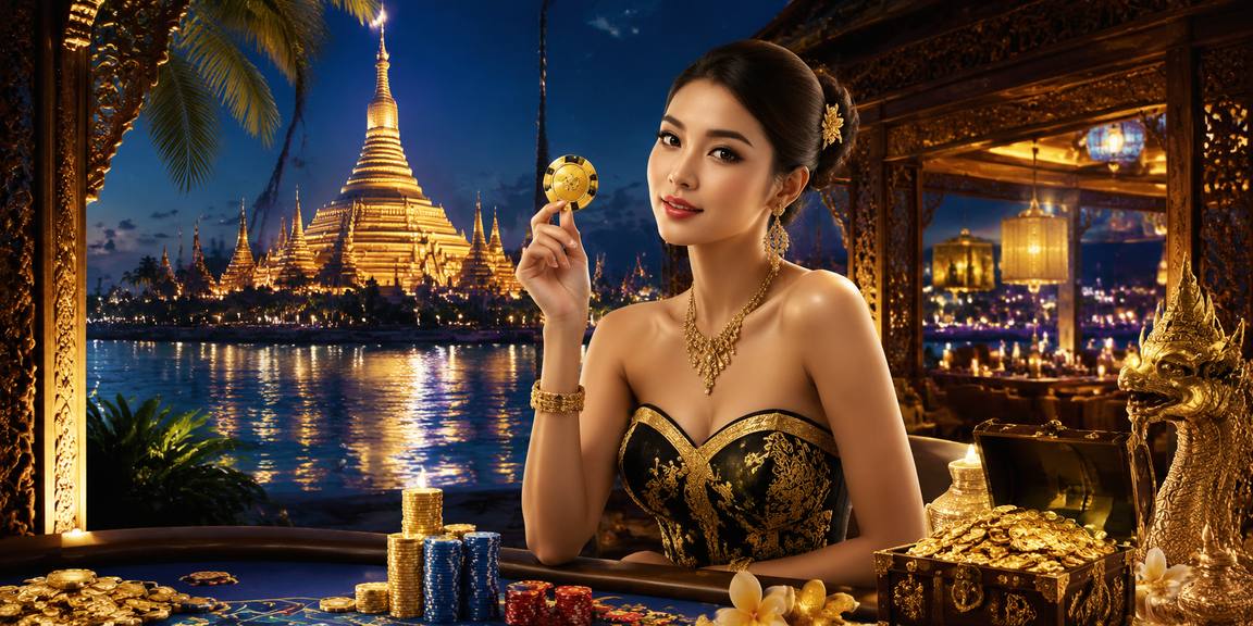fm97 fm97 ၏ စည်းမျဉ်းများ နှင့် သင်၏ အကောင့်