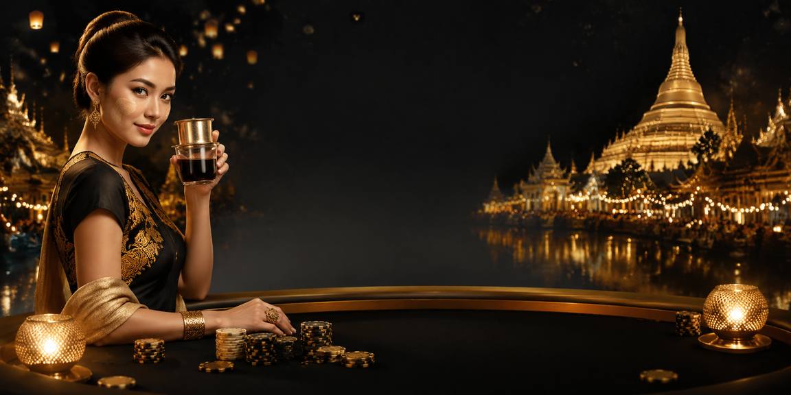 fm97 ကျွန်ုပ်တို့ မှ ငွေထုတ်သည့်နည်းစနစ်