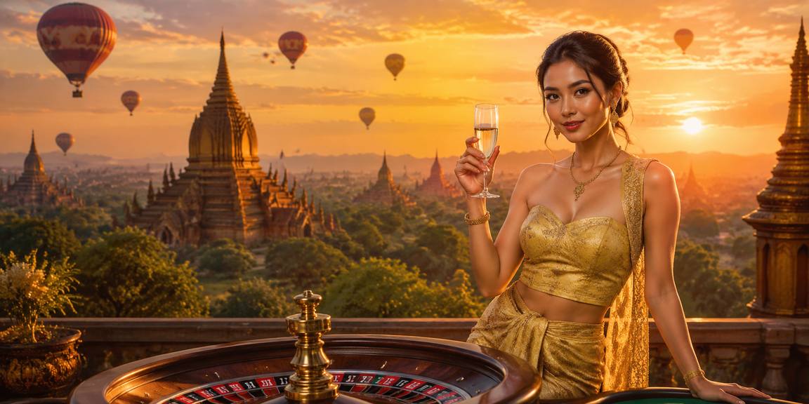 fm97 fm97 ကာစီနို — လိုင်းဆိုင်ရာ ဂိမ်းများ နှင့် စက်ကွန်းများ