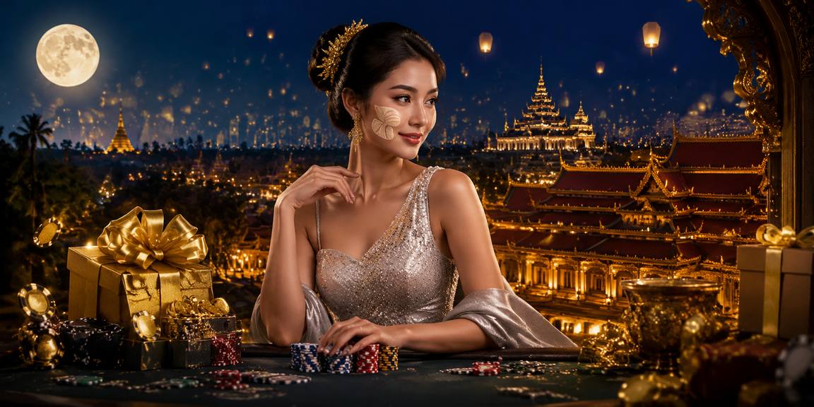 fm97 ကျွန်ုပ်တို့ အုပ်စုအားဗတ်တွက်ခြင်း အပတ်စဉ်ကုံရံ့ခြင်း