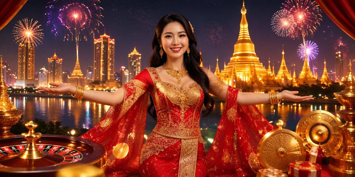 fm97 fm97 ရှိ အမေးများအပြင်သွားခြင်း